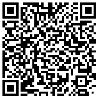 QR Code for bitcoin:bitcoin:bitcoin:bitcoin:bitcoin:bitcoin:dash:XycN2aFfvppYSNJh2E8nCLcwZcvK4FJLDY