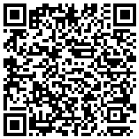 QR Code for bitcoin:bitcoin:bitcoin:bitcoin:bitcoin:bitcoin:dash:XycPE2hCftpdheFkwLAEdnQm7yd3nskiC3