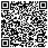 QR Code for bitcoin:bitcoin:bitcoin:bitcoin:bitcoin:bitcoin:dash:XycPdFPg3L3SLaqNtwSBtndLPwpbwivske