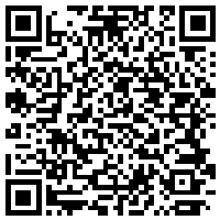 QR Code for bitcoin:bitcoin:bitcoin:bitcoin:bitcoin:bitcoin:dash:XycQYRQdCkidSpLarzw7NfEnFu1WwcPD92