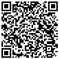 QR Code for bitcoin:bitcoin:bitcoin:bitcoin:bitcoin:bitcoin:dash:XycTXjbZZpKjEV3GbyJ66SDj557dUfMYGf