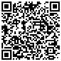 QR Code for bitcoin:bitcoin:bitcoin:bitcoin:bitcoin:bitcoin:dash:XycVBxSePze84Z6kGiKNwdso7ZtFAxJsVB