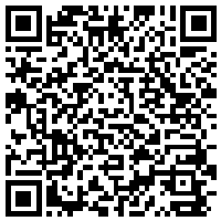 QR Code for bitcoin:bitcoin:bitcoin:bitcoin:bitcoin:bitcoin:dash:XycVbs8dUHc9Y9TZ2P5ng8HD3dVRuospvL