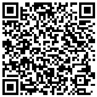 QR Code for bitcoin:bitcoin:bitcoin:bitcoin:bitcoin:bitcoin:dash:XycWFtFbpjZACqaNcm1a5M4ihHuq1P2rfP