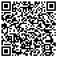 QR Code for bitcoin:bitcoin:bitcoin:bitcoin:bitcoin:bitcoin:dash:XycXLJwPRCxcCixo7LgAmNbCC8ettGgmPb