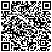 QR Code for bitcoin:bitcoin:bitcoin:bitcoin:bitcoin:bitcoin:dash:XycXmQ8MspdoALDSFKKM2HUj5gMxa2hs3c