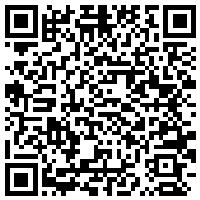 QR Code for bitcoin:bitcoin:bitcoin:bitcoin:bitcoin:bitcoin:dash:XycY57aPzg2BsdGTCMPnKn77FeJC4VqTz1
