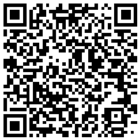QR Code for bitcoin:bitcoin:bitcoin:bitcoin:bitcoin:bitcoin:dash:XycYTY7pA9oW5CmSPRrwRMMCSY6kf4EFEX