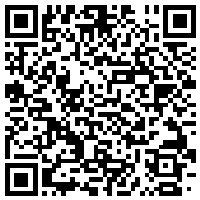 QR Code for bitcoin:bitcoin:bitcoin:bitcoin:bitcoin:bitcoin:dash:XycYpPqeAKLHzb7dK8GjvSfMeeGc3DX3ev