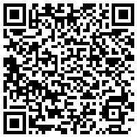 QR Code for bitcoin:bitcoin:bitcoin:bitcoin:bitcoin:bitcoin:dash:XycZscPqNHdSHVR9nS6HB4DpDGLJ4413Rm