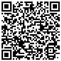 QR Code for bitcoin:bitcoin:bitcoin:bitcoin:bitcoin:bitcoin:dash:XycaHAKV5gKEETFa71UBBnxtiEFJ6eGnSm