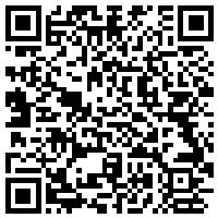 QR Code for bitcoin:bitcoin:bitcoin:bitcoin:bitcoin:bitcoin:dash:XycaRKwDFmzMLJuYFC4PgQhTZUN3DG7Guz