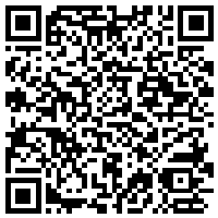 QR Code for bitcoin:bitcoin:bitcoin:bitcoin:bitcoin:bitcoin:dash:XycbC75twB7eM1ATXZsDdZ32BwPZS78Lii
