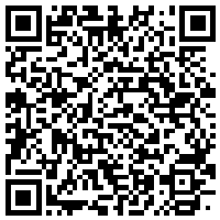 QR Code for bitcoin:bitcoin:bitcoin:bitcoin:bitcoin:bitcoin:dash:XyccC2V71RYeNqefgkANY1rtWpr5QeHKu4