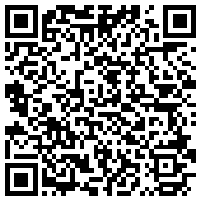 QR Code for bitcoin:bitcoin:bitcoin:bitcoin:bitcoin:bitcoin:dash:XyccZiBBH5Sw4eLQ9jjWiAMDM5qqtkmoWK