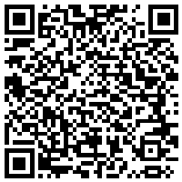 QR Code for bitcoin:bitcoin:bitcoin:bitcoin:bitcoin:bitcoin:dash:XycdSCPbp1vb3stqwNbvaFQ8Wq9xEBdNNT