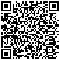 QR Code for bitcoin:bitcoin:bitcoin:bitcoin:bitcoin:bitcoin:dash:XycdoW6hFbBYVCiegv3P8AqpVtmEUL6mss
