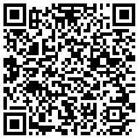 QR Code for bitcoin:bitcoin:bitcoin:bitcoin:bitcoin:bitcoin:dash:XycdtF1SPF5WUGh9dd71FosnoPVf9Mm7uB