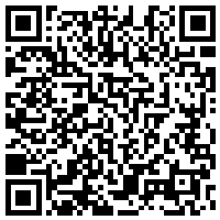 QR Code for bitcoin:bitcoin:bitcoin:bitcoin:bitcoin:bitcoin:dash:XyceSUTm71ewJY76P7J1e89MD23bSy1Pxk
