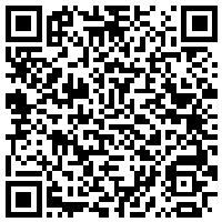 QR Code for bitcoin:bitcoin:bitcoin:bitcoin:bitcoin:bitcoin:dash:Xyci3AaYRTGyY2hakRWyr8GYrdNgGzUASo