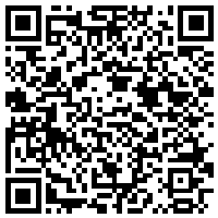 QR Code for bitcoin:bitcoin:bitcoin:bitcoin:bitcoin:bitcoin:dash:Xyci8s2AYT92MQawkYVuNFPBmqcRcJa1B1