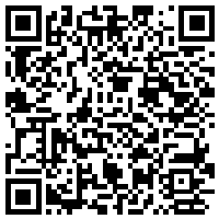QR Code for bitcoin:bitcoin:bitcoin:bitcoin:bitcoin:bitcoin:dash:XycjbHcPPR2oYQPZwPWEJSqDvEPYvg6Vda