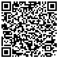 QR Code for bitcoin:bitcoin:bitcoin:bitcoin:bitcoin:bitcoin:dash:XyckmEh13ENjHoDtrNB9gExfPbQLcXFqqc