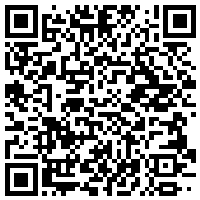 QR Code for bitcoin:bitcoin:bitcoin:bitcoin:bitcoin:bitcoin:dash:XycmLYeLuZAeEhsEHfTrmm8U2dEQHpByDX