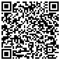 QR Code for bitcoin:bitcoin:bitcoin:bitcoin:bitcoin:bitcoin:dash:XycmmacTvzyofPm1eSoa7CF8XWTZ9a5RHW