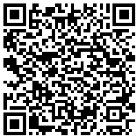 QR Code for bitcoin:bitcoin:bitcoin:bitcoin:bitcoin:bitcoin:dash:XycnsLhAUKCwTtfFr8WAhMnp2c255ziCSS