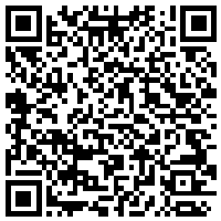 QR Code for bitcoin:bitcoin:bitcoin:bitcoin:bitcoin:bitcoin:dash:XycqYVEbUVRKYDLMMp2Cu22v61VNE2xtqs