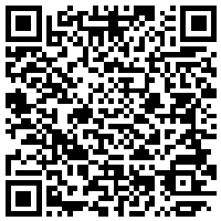 QR Code for bitcoin:bitcoin:bitcoin:bitcoin:bitcoin:bitcoin:dash:XyctVmqtFUU5EmPy6fcncZi746Ah23AV9m
