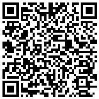 QR Code for bitcoin:bitcoin:bitcoin:bitcoin:bitcoin:bitcoin:dash:Xycta6c8ZesX5PreNHJgousuVFP4ntrdZB