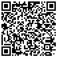 QR Code for bitcoin:bitcoin:bitcoin:bitcoin:bitcoin:bitcoin:dash:Xycv8cTHBMBVeSTj3uX8UsKuQUPpdTYhwb