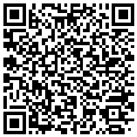 QR Code for bitcoin:bitcoin:bitcoin:bitcoin:bitcoin:bitcoin:dash:Xycw3VBw9EyaFtac5R3weda22ahfkhSksa