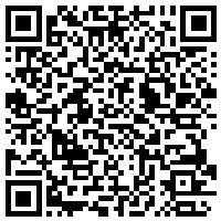 QR Code for bitcoin:bitcoin:bitcoin:bitcoin:bitcoin:bitcoin:dash:XycxbBVb9CXVUSaUGVFSxdNRC7EWtb4hv3