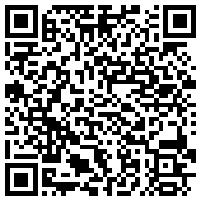 QR Code for bitcoin:bitcoin:bitcoin:bitcoin:bitcoin:bitcoin:dash:XyczhvGC6ShGK3KceGCQzivTHSWtWjkHaf