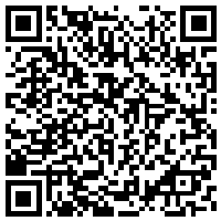 QR Code for bitcoin:bitcoin:bitcoin:bitcoin:bitcoin:bitcoin:dash:XyczyZb6puCBWZFs4HwtCRhExB4uiEeYfC