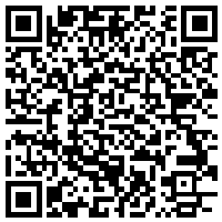 QR Code for bitcoin:bitcoin:bitcoin:bitcoin:bitcoin:bitcoin:dash:Xyd1PrC5nyZDvCz8xiMy7AwtkjfpVPJ77T