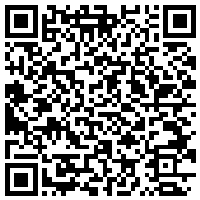 QR Code for bitcoin:bitcoin:bitcoin:bitcoin:bitcoin:bitcoin:dash:Xyd1bV356FPpCSjL52oCuhDvyG3JM8pmMW