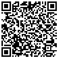 QR Code for bitcoin:bitcoin:bitcoin:bitcoin:bitcoin:bitcoin:dash:Xyd222GhMHYSggE13yJHPsTmFi7ebibZpf