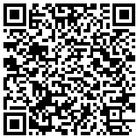 QR Code for bitcoin:bitcoin:bitcoin:bitcoin:bitcoin:bitcoin:dash:Xyd2SSk8vbQnocBAxcm6L34qgt97af3Z6J