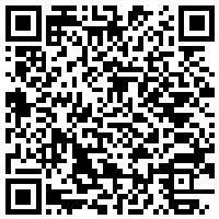 QR Code for bitcoin:bitcoin:bitcoin:bitcoin:bitcoin:bitcoin:dash:Xyd3cZknL6d1yi3Z52PEZXsRw1k1Pacgio