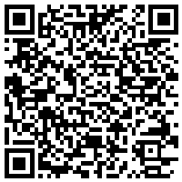 QR Code for bitcoin:bitcoin:bitcoin:bitcoin:bitcoin:bitcoin:dash:Xyd3cnBfCxAK1BCM4bJdcPv4sfmAxL1Bmy