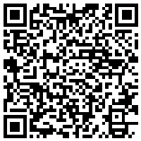 QR Code for bitcoin:bitcoin:bitcoin:bitcoin:bitcoin:bitcoin:dash:Xyd495zcorbz71WwP4BJAqT82nbop5oCUD