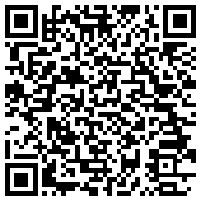 QR Code for bitcoin:bitcoin:bitcoin:bitcoin:bitcoin:bitcoin:dash:Xyd4WyccZKuYQ9Pf5xtfPnjvthAc887hSn