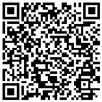 QR Code for bitcoin:bitcoin:bitcoin:bitcoin:bitcoin:bitcoin:dash:Xyd4ZmsvqESBHE7FnvmLsVZ8aaNbuWY557