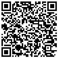 QR Code for bitcoin:bitcoin:bitcoin:bitcoin:bitcoin:bitcoin:dash:Xyd4sPkcvcQJPKNopcGE3JBKhUno9LuJzs