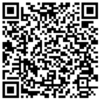 QR Code for bitcoin:bitcoin:bitcoin:bitcoin:bitcoin:bitcoin:dash:Xyd4ytb8dsSY89CLsLvZWNfydEgbQvGLj4