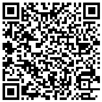 QR Code for bitcoin:bitcoin:bitcoin:bitcoin:bitcoin:bitcoin:dash:Xyd7444UcGQQXBN5fa9xDCVP2ugtrd2T4o